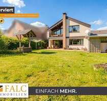 Haus zum Kaufen in Aldenhoven 299.000,00 € 209 m²