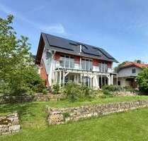 Haus zum Kaufen in Liebenau 469.000,00 € 174 m²