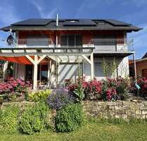 Haus zum Kaufen in Liebenau 449.000,00 € 200 m²