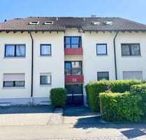 Wohnung zum Kaufen in Weil am Rhein 330.000,00 € 90.45 m²