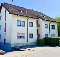 Wohnung zum Kaufen in Weil am Rhein 330.000,00 € 90.45 m²