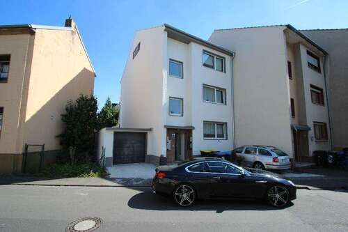 Foto - Wohnung zum Mieten in Bonn 595,00 € 34 m²
