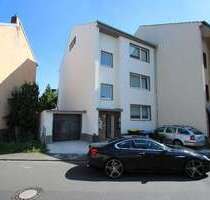 Wohnung zum Mieten in Bonn 595,00 € 34 m²