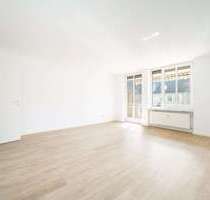 Wohnung zum Mieten in Erding 1.190,00 € 83.04 m²