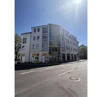 Wohnung zum Mieten in Leipzig 360,00 € 36.45 m²