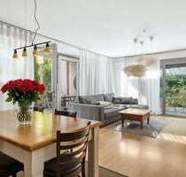 Wohnung zum Kaufen in Marbach am Neckar 566.000,00 € 121.25 m²