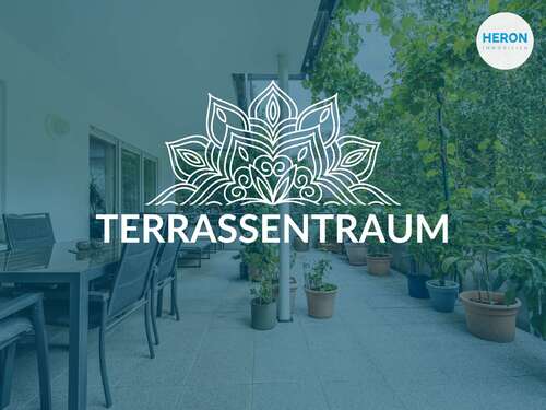 Foto - Wohnung zum Kaufen in Heilbronn 419.000,00 € 113 m²