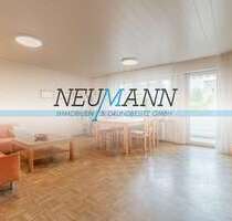 Wohnung zum Kaufen in Bad Dürrheim 187.000,00 € 71.4 m²