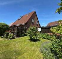 Haus zum Kaufen in Pastow 467.000,00 € 120 m²