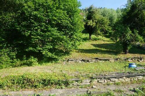 Foto - Grundstück zu verkaufen in Horb am Neckar 260.000,00 € 1016 m²