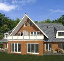 Wohnung zum Mieten in Seevetal 1.621,00 € 105 m²
