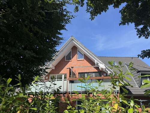 Foto - Wohnung zum Mieten in Seevetal 1.515,00 € 105 m²