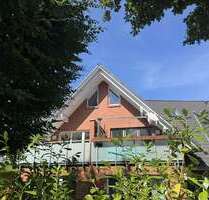 Wohnung zum Mieten in Seevetal 1.515,00 € 105 m²