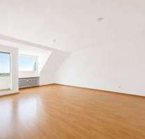 Wohnung zum Mieten in Düsseldorf 1.200,00 € 86 m² Wohnung zum Mieten in Düsseldorf 1.200,00 € 86 m²