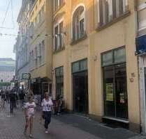Einzelhandel in Lüdenscheid 2.750,00 € 85 m²
