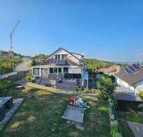 Haus zum Kaufen in Albershausen 939.000,00 € 324 m²