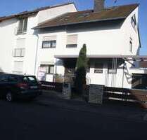 Haus zum Kaufen in Mühlheim am Main 679.000,00 € 234 m²