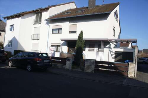 Foto - Haus zum Kaufen in Mühlheim am Main 689.000,00 € 234 m²