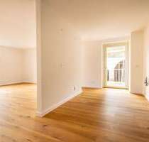 Wohnung zum Mieten in Gera 1.350,00 € 100.74 m²