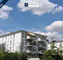 Wohnung zum Mieten in Dortmund 720,00 € 60 m²