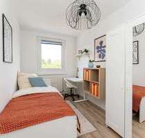 WG-Zimmer in Potsdam 630,00 € 10 m²