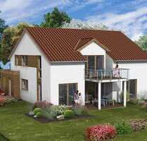 Haus zum Kaufen in Bad Oeynhausen 625.300,00 € 239 m²