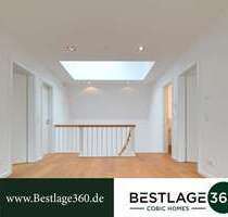 Haus zum Mieten in Frankfurt 4.500,00 € 161 m²