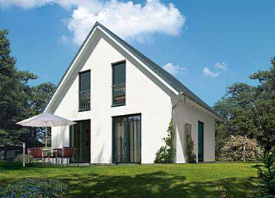 Foto - Haus zum Kaufen in Dortmund 373.500,00 € 100 m²