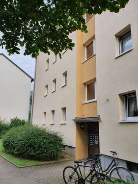 Foto - Wohnung zum Mieten in Frankfurt am Main 1.035,00 € 69 m²