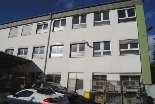 Foto - Haus zum Kaufen in Solingen 870.000,00 € 1500 m²