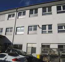 Haus zum Kaufen in Solingen 870.000,00 € 1500 m²