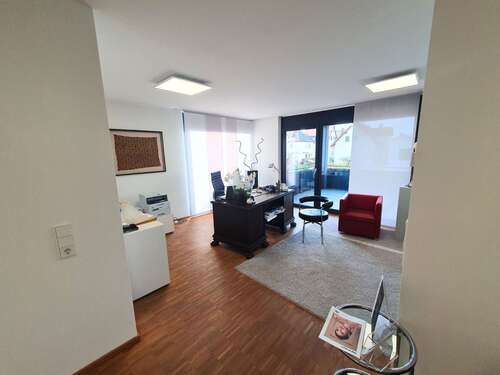 Foto - Büro in Heilbronn 1.550,00 € 116 m²