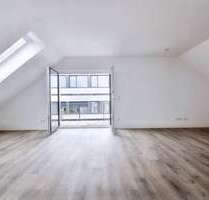 Wohnung zum Kaufen in Langen 259.000,00 € 44.5 m²