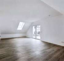 Wohnung zum Kaufen in Langen 229.000,00 € 44.5 m²