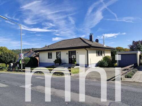 Foto - Haus zum Kaufen in Windeck 259.000,00 € 126.5 m²