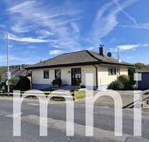 Haus zum Kaufen in Windeck 259.000,00 € 126.5 m²