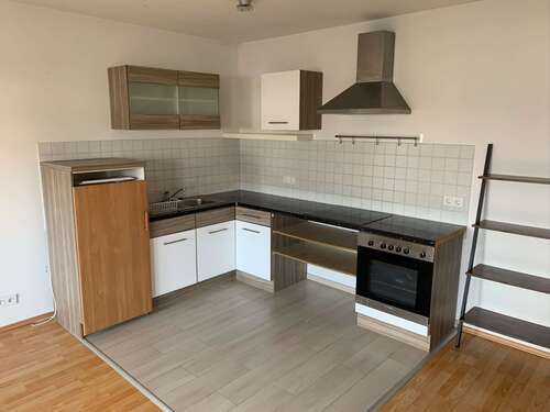 Foto - Wohnung zum Kaufen in Rüsselsheim am Main 249.000,00 € 65 m²
