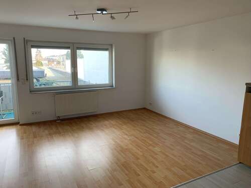 Foto - Wohnung zum Kaufen in Rüsselsheim am Main 269.000,00 € 65 m²