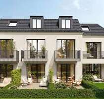 Haus zum Kaufen in München 1.035.000,00 € 126.35 m²