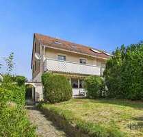 Haus zum Kaufen in Eckental 549.000,00 € 140 m²