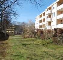 Wohnung zum Kaufen in München 369.000,00 € 60 m²