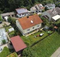 Haus zum Kaufen in Untermarchtal 369.000,00 € 161 m²