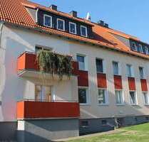 Wohnung zum Mieten in Liebenburg 572,30 € 80.6 m²