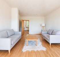 Wohnung zum Kaufen in Arnstadt 69.000,00 € 59 m²