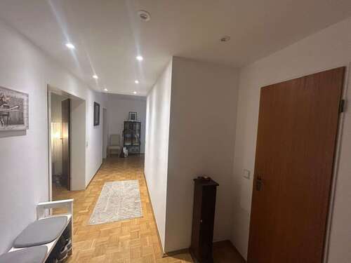 Foto - Wohnung zum Mieten in Gelsenkirchen 1.060,00 € 104 m²