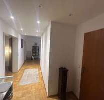 Wohnung zum Mieten in Gelsenkirchen 1.060,00 € 104 m² Wohnung zum Mieten in Gelsenkirchen 1.060,00 € 104 m²