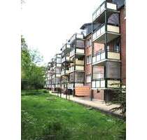 Wohnung zum Mieten in Ascherlsleben 380,00 € 65 m²