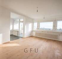 Wohnung zum Mieten in Ratingen 595,00 € 34 m²