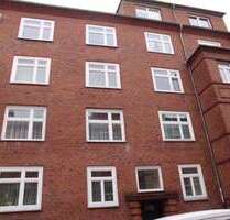 Wohnung zum Mieten in Schwerin 780,00 € 70.88 m²