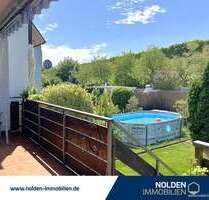 Haus zum Kaufen in Schwetzingen 587.500,00 € 230.29 m²